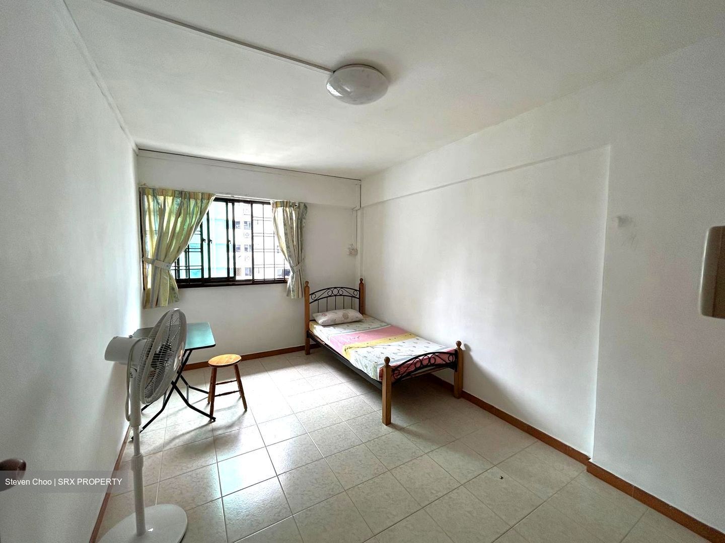 Yishun Street 72 (Yishun),  #615775241